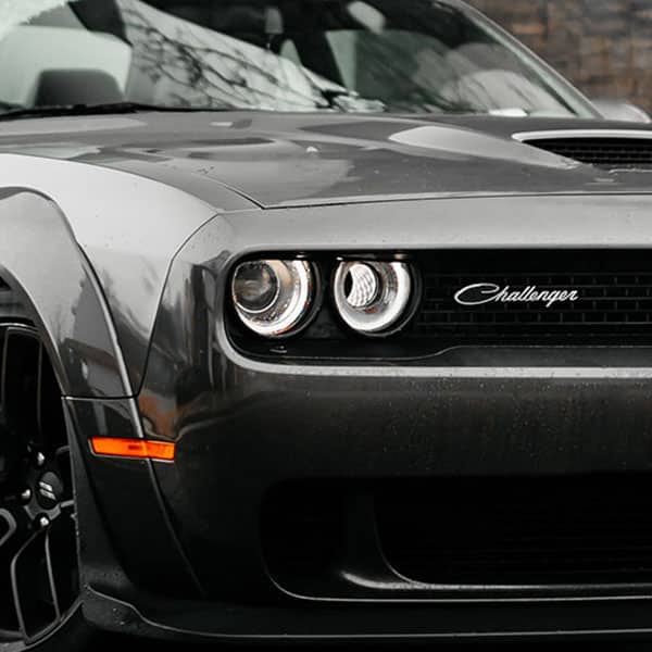 Dodge repair and service in Rowlett, TX
