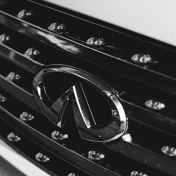 Infiniti repair and service in Rowlett, TX