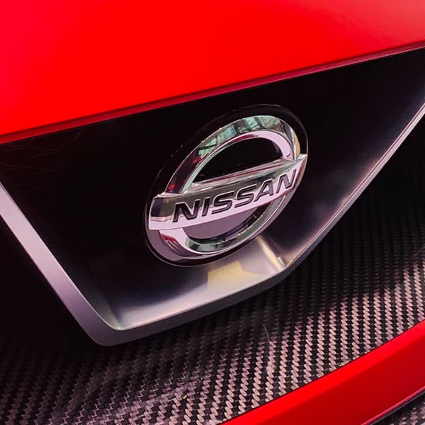 Nissan repair and service in Rowlett, TX