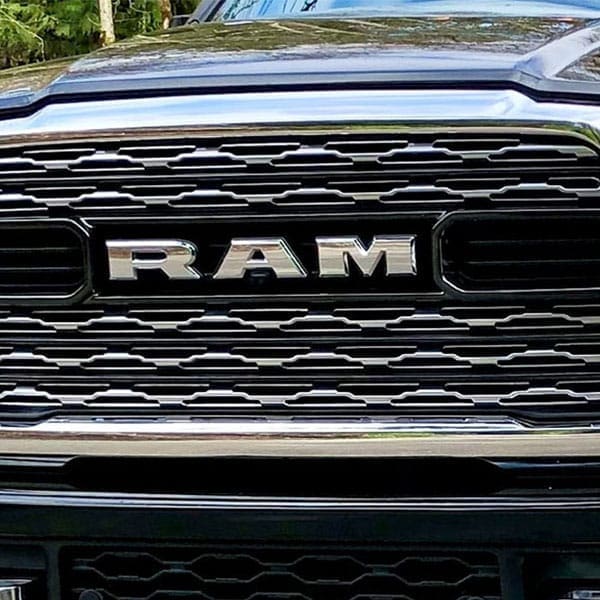 Ram repair and service in Rowlett, TX