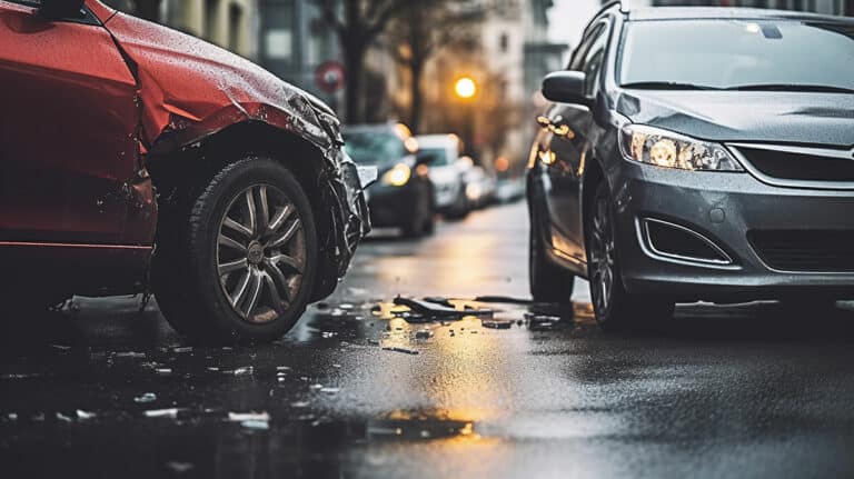 collision repair financing Rowlett
