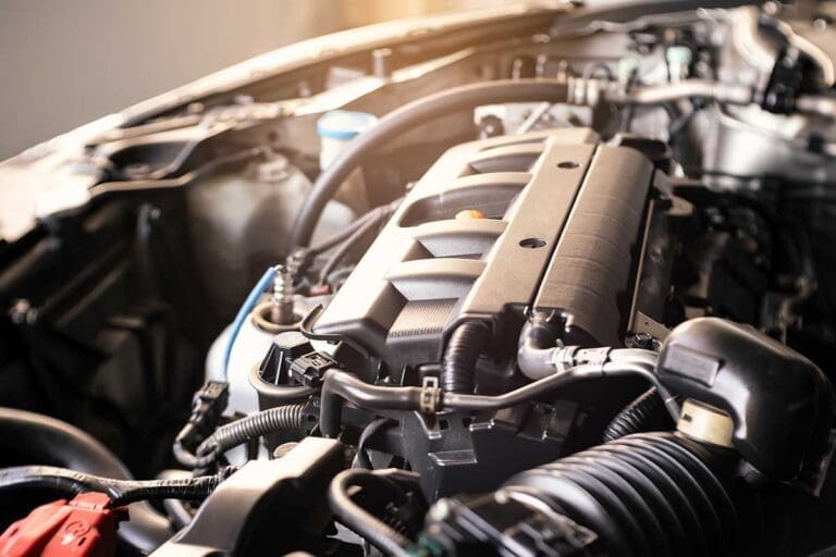 oem vs aftermarket parts Rowlett, TX