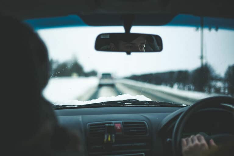 car heating repair rowlett tx