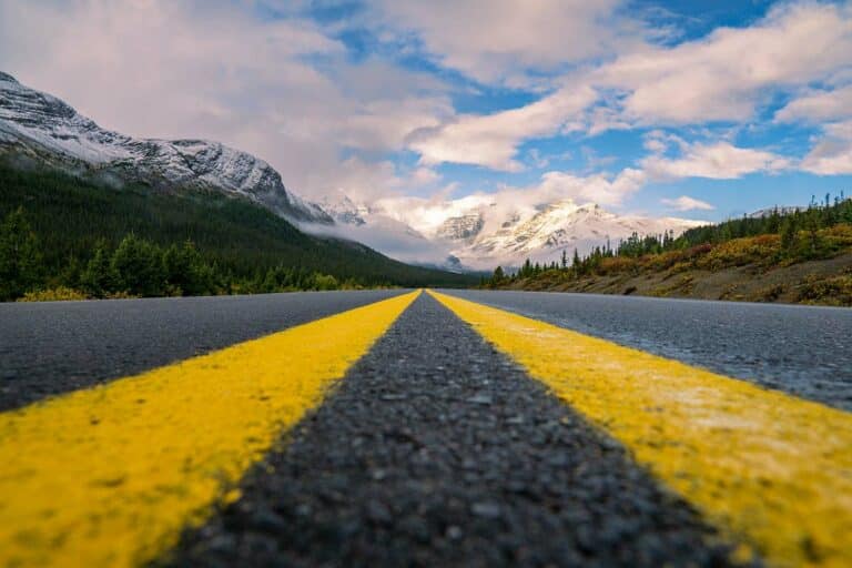 Your Ultimate May Road Trip Checklist for Summer