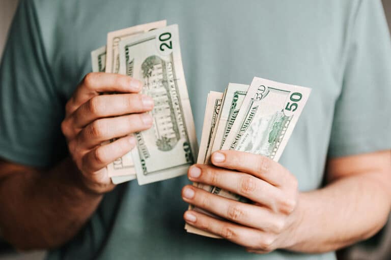Rowlett Auto Repair Guide: Saving Money on Car Maintenance