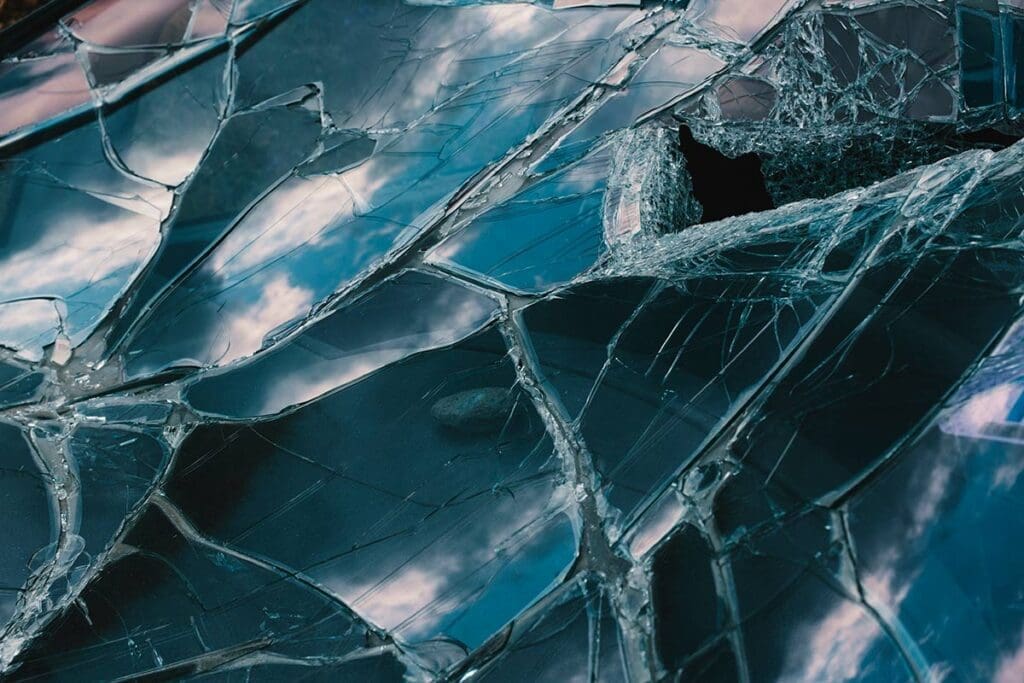auto repair Rowlett collision repair
