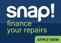 Snap-Button